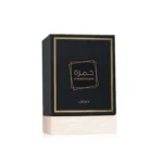 لطافة خمره – 100 مل (عطر للجنسين) - Image 2