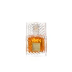 لطافة خمره – 100 مل (عطر للجنسين) - Image 3