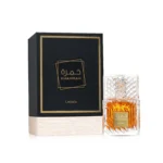 لطافة خمره – 100 مل (عطر للجنسين)