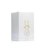 يارا موي – 100 مل (عطر نسائي) - Image 3