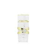 يارا موي – 100 مل (عطر نسائي) - Image 2