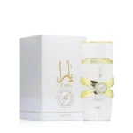 يارا موي – 100 مل (عطر نسائي)