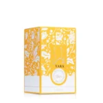 يارا توس – 100 مل (عطر نسائي) - Image 2
