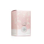 يارا – 100 مل (عطر نسائي) - Image 2