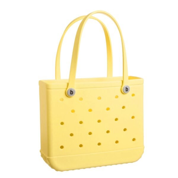 بوغ باغ الصغيرة – صن فلاور