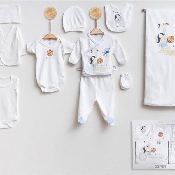 البطل الصغير