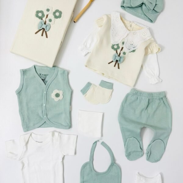 كريمة الفستق