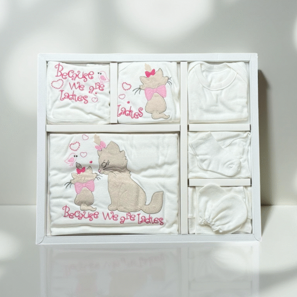 الملكة مياو