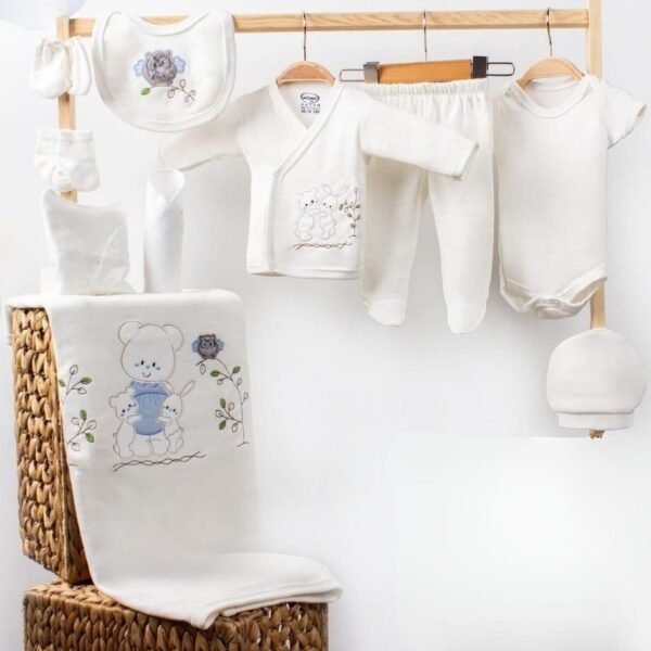 أرنوبة الثلج