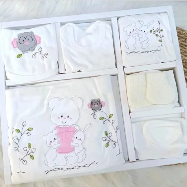 أرنوبة الثلج