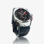 ⁦Tonino Lamborghini Watches⁩ - الصورة ⁦2⁩