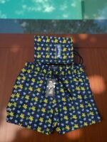 ⁦شورت سباحة فيلبركوين⁩ - الصورة ⁦7⁩