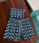 ⁦شورت سباحة فيلبركوين⁩ - الصورة ⁦6⁩