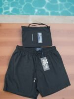 ⁦شورت سباحة فيلبركوين⁩ - الصورة ⁦5⁩