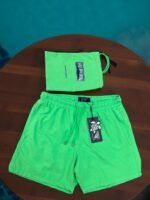 ⁦شورت سباحة فيلبركوين⁩ - الصورة ⁦4⁩