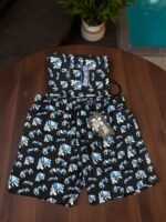 ⁦شورت سباحة فيلبركوين⁩ - الصورة ⁦2⁩