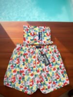 ⁦شورت سباحة فيلبركوين⁩ - الصورة ⁦3⁩