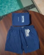 شورت سباحة فيلبركوين