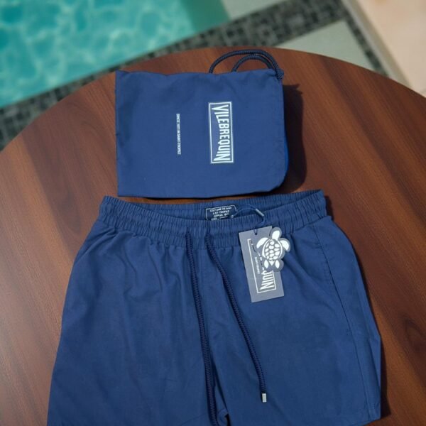 شورت سباحة فيلبركوين