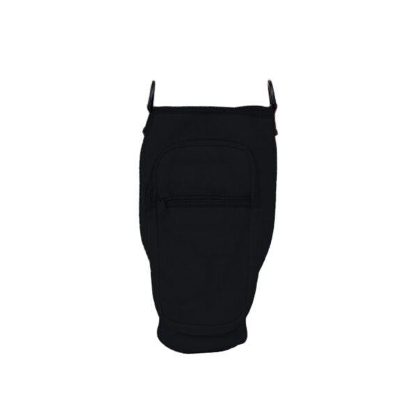 حقيبة ستانلي – كوينشر كاري-أول 40 أونصة – أسود