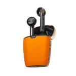 Tonino Lamborghini TL69 – Wireless Bluetooth Headset - Image 3