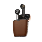 Tonino Lamborghini TL69 – Wireless Bluetooth Headset - Image 2