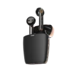 Tonino Lamborghini TL69 – Wireless Bluetooth Headset