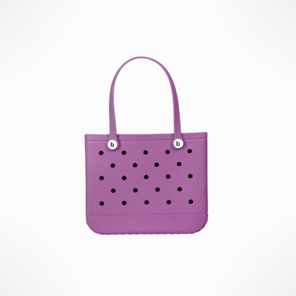 بوغ باغ بيبي – فوشيا