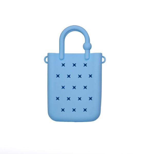 بوغ باغ – جلي – أزرق فاتح