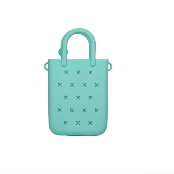 بوغ باغ – جلي – أخضر فاتح