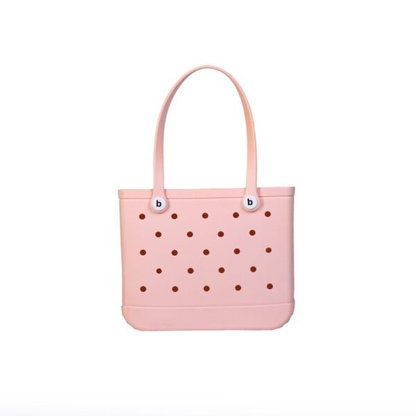 بوغ باغ بيبي – وردي فاتح