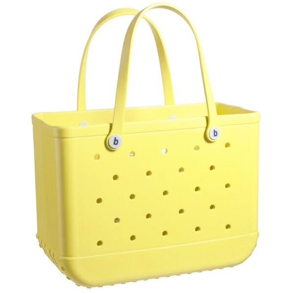 بوغ باغ الكبيرة – صن فلاور