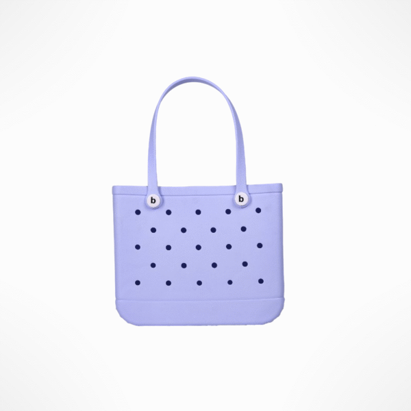 بوغ باغ بيبي – بنفسجي فاتح (ليلاك)