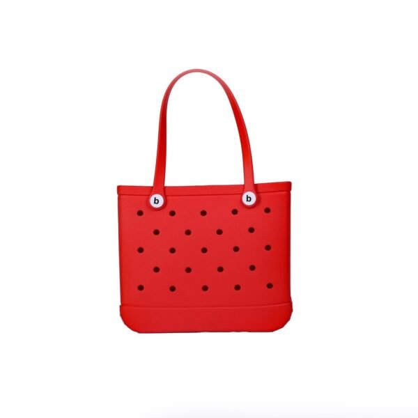 بوغ باغ بيبي – أحمر