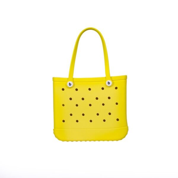 بوغ باغ بيبي – أصفر