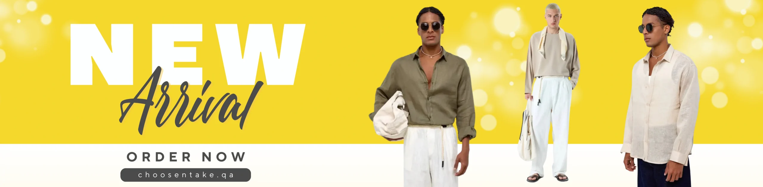 5_20250826_125620_٠٠٠١