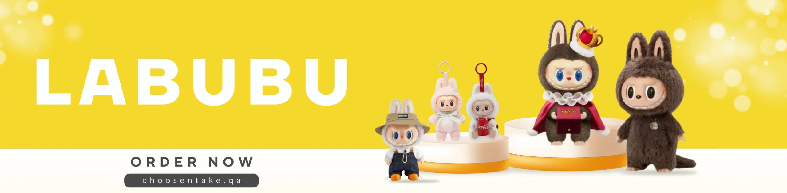 7_20250826_125511_٠٠٠١