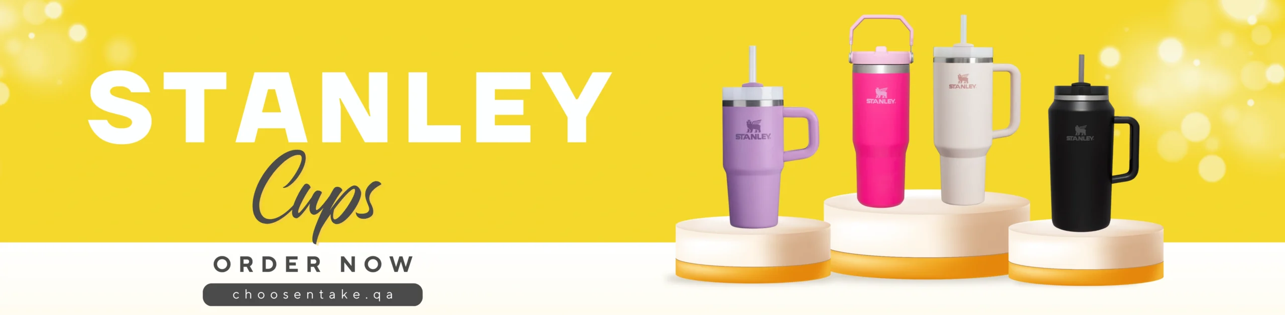 8_20250826_125240_٠٠٠٤